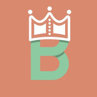 BoSS TV