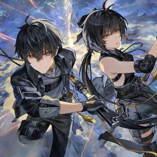 Wuthering Waves Legacy