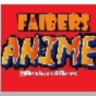 Faibers Anime Channel Hub