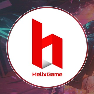 HelixGame | هلیکس گیم