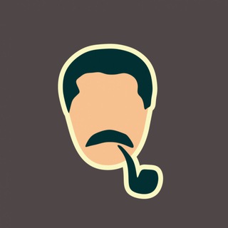 Никола Саваничи