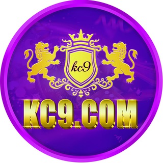 ️KC9 THAILAND