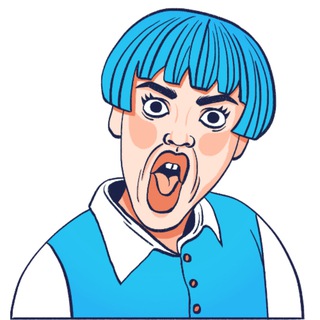 1000UserGuide