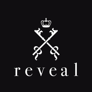 The Reveal Report
