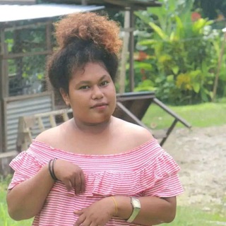 ❇️💐 𝐏𝐚𝐜𝐢𝐟𝐢𝐜 𝐈𝐬𝐥𝐚𝐧𝐝 𝐁𝐞𝐚𝐮𝐭𝐲 ❤️🌴