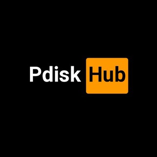 Pdisk desi videos