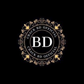 Crack BD Official