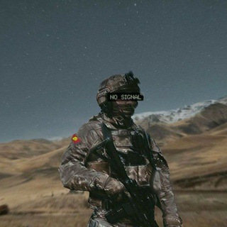 КЫРГЫЗ МИЛИТАРИСТ ⚔️🇰🇬