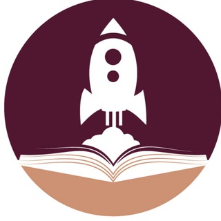 Testonomics : RBI DEPR and Indian Economic Service (IES) Exam