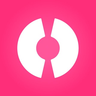 Pulsar Finance Support