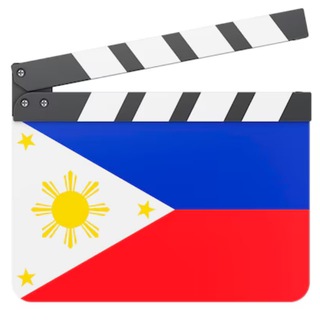 Vivamax, Adult Pinoy movies and short films