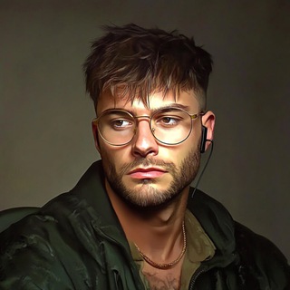 Chad.dev