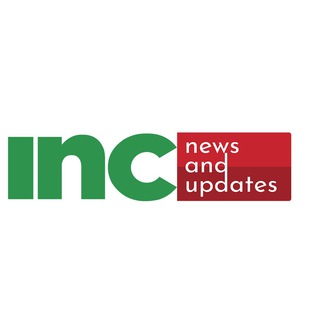 INC News and Updates