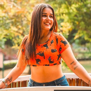 🔞Pink World😍🥵📸