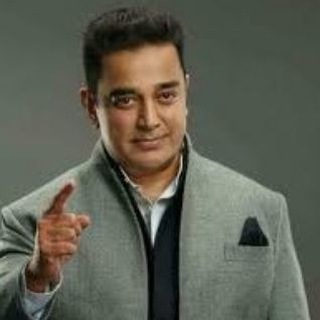 Actor Kamal Haasan Movie Collection • Kamala Hassan Movie Collection | Kamal Hassan Filmography | Kamal Hassan All Movies