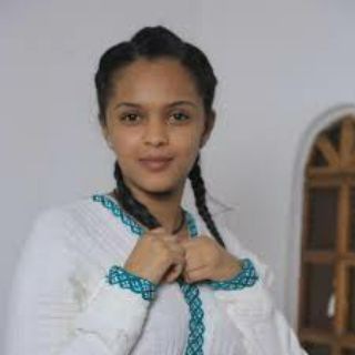 Abol - አቦል
