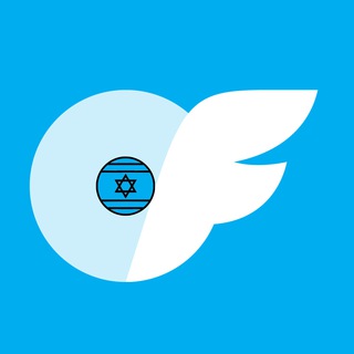 Israeli OnlyFans