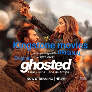 Kingstone movies original✨🔥🔥