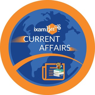 Beepedia: General Awareness for RBI Grade B, SEBI Grade A, NABARD Grade A, IBPS PO & SBI PO