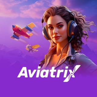 Aviatrix
