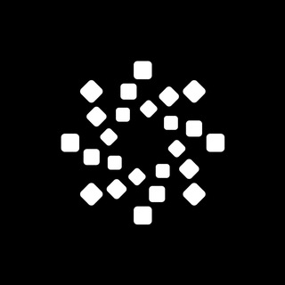 BlackFort Exchange Network [EN]