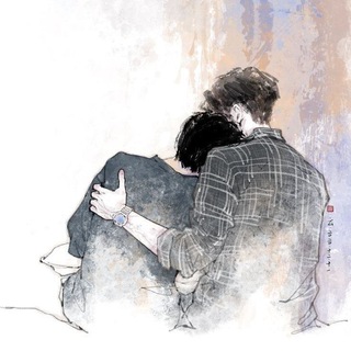 Nepali Gay Chat Room