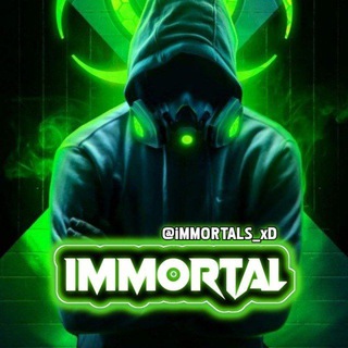 Pc games • Gta V • Saints Row • Far Cry • Mafia • Froza Horizon