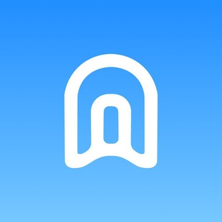 Supportal