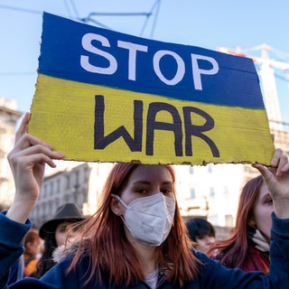 russia-Ukraine war maps 🇺🇦