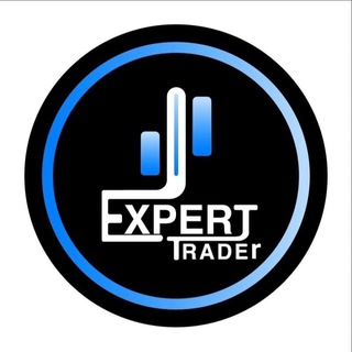 Expert Binary Trading Signals