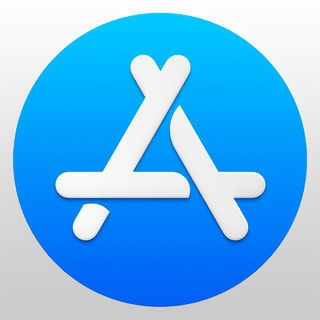 Общий Аккаунт