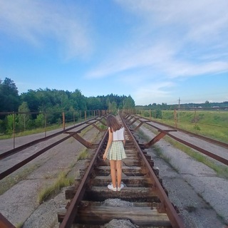 Проста варя🎀