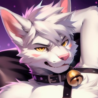 🔞 MrZetudo (NSFW) 🔞