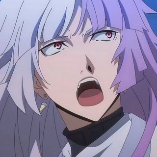 BSD gif | Бродячие псы