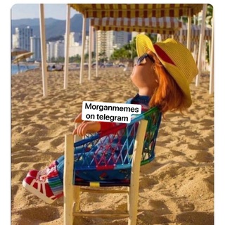 MEGA TEENZ 🌝💫🌈