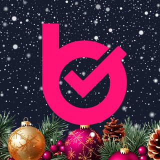 Bankobet Official