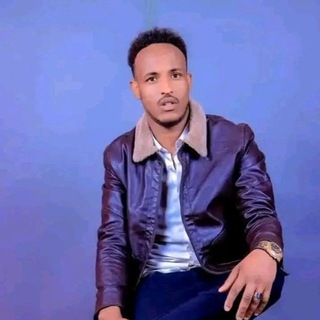 Wasmo somali mcn ku raaxayso