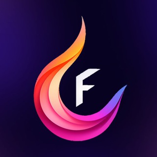 FL Crypto Pumps ✔
