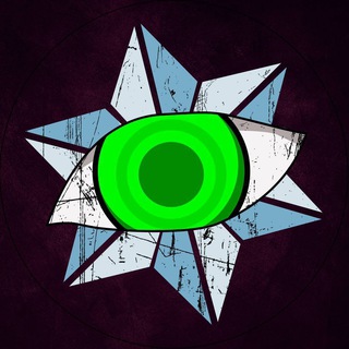 Всевидящее ОКО (миллион подписчиков)