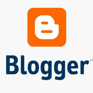 DAILY POSTED BEAUTIFUL STORY😉