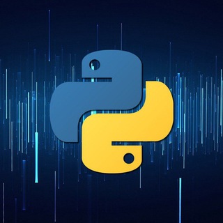 Complete Python Mastery by Mosh Hamedani (Code with Mosh)
