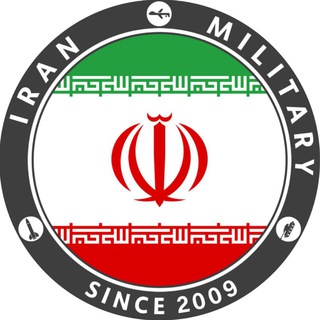 Iran Military
