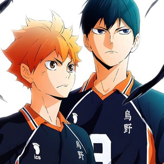 HAIKYU [TAMIL]