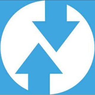 TWRP/root for Samsung Android devices