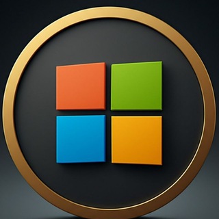 Microsoft Rewards
