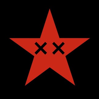 Russian Officers killed in Ukraine 🇨🇿🇺🇦