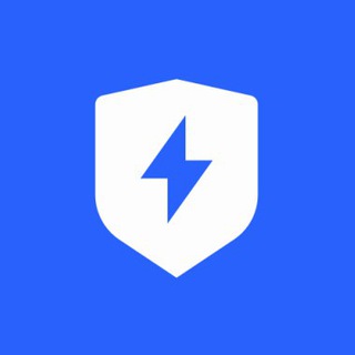 Thanox Offical Group[ZH/EN]