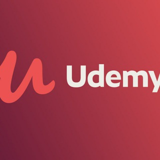 Free UDEMY Online Courses & Coupons