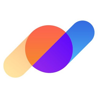 雪橇雲公告 SledCloud News