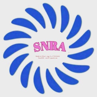 Satyam Nursing Research Assistance